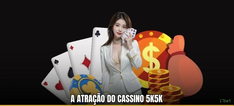 Interface Premium 17bet