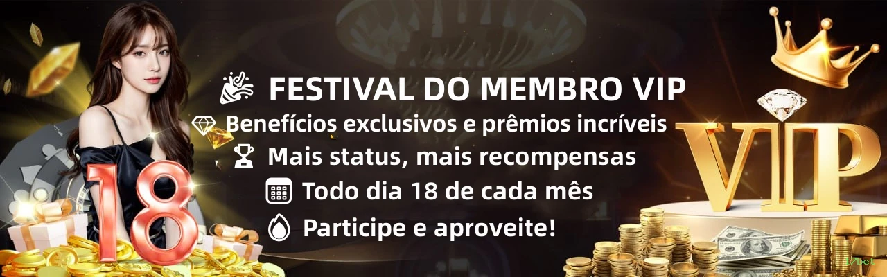 PIX Instantâneo 17bet