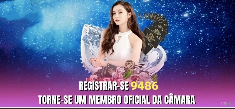 Jogos Exclusivos 17bet