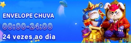 Bônus Diários 17bet