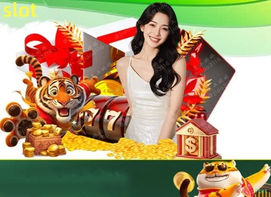 Casino Ao Vivo 17bet