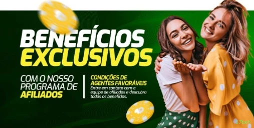 Casino Ao Vivo 17bet