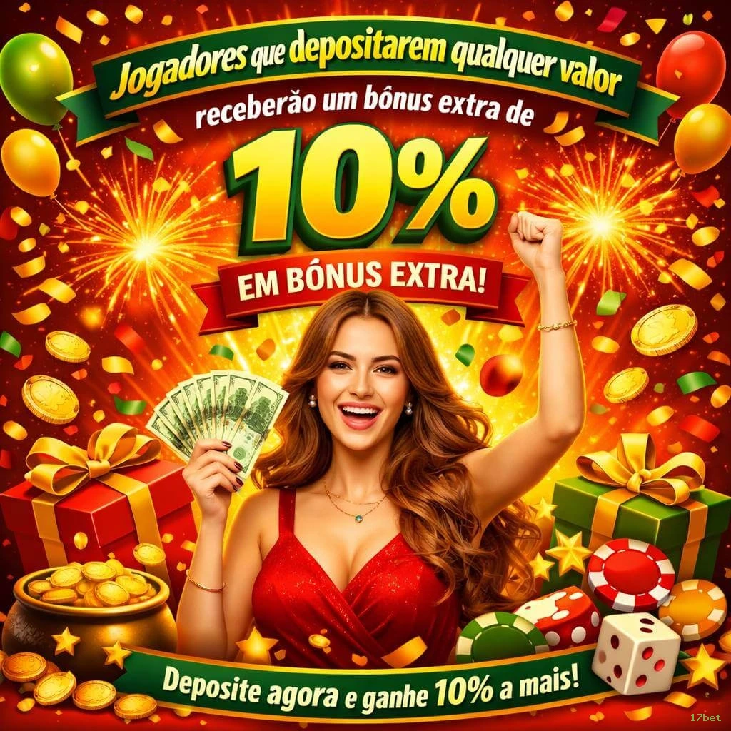 Jogo Aviator 17bet
