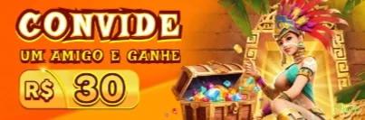 Jogo Spaceman 17bet