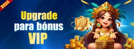 Estatísticas Crash Games 17bet