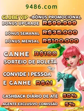 Apostas de Basquete 17bet