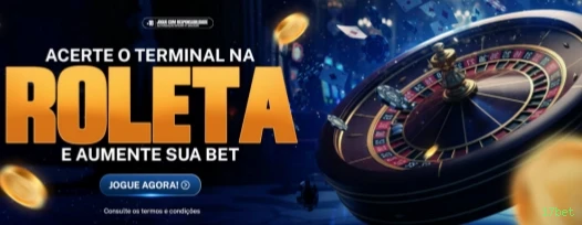 Estatísticas 17bet