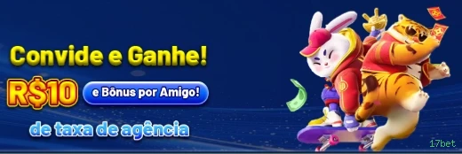 Diretório de Jogos 17bet