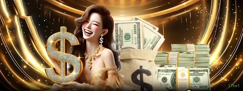 Jogos de Slot 17bet