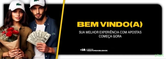 Casino Ao Vivo 17bet