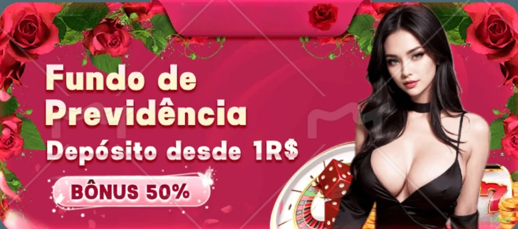 Login Seguro 17bet