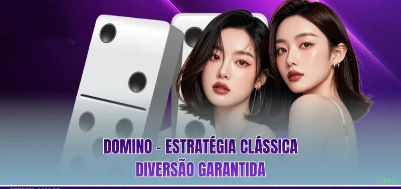 Promoção Relâmpago 17bet