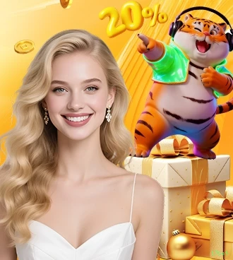Promoção Relâmpago 17bet