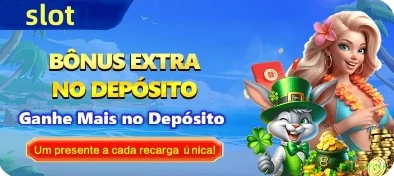 Ofertas Exclusivas 17bet